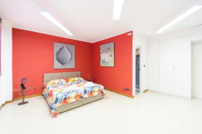 178 - Baia delle Favole Loft, 300metri dal mare di Sestri Sestri Levante